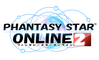Illustration for article titled How To Ruin Video Game Titles with Crappy Font